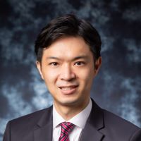 Jeffrey Kan, CFA
