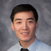 Jeffrey Wu