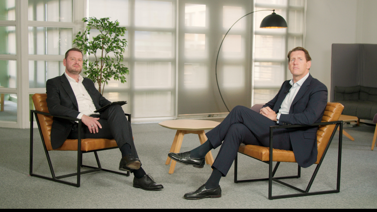 Emerging markets with Manulife Investment Management: CIO Insight: emerging markets