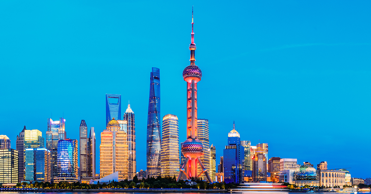 What’s the outlook for emerging markets given the issues arising from trade policy? Chief Investment Officer’s perspective: global emerging markets