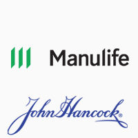 Manulife acquires John Hancock, forming a global financial services powerhouse.	