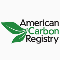 American Carbon Registry Logo