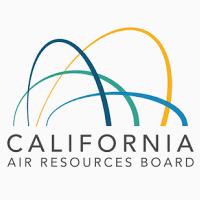 California air resources board