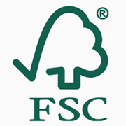 FSC logo