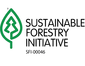 Sustainable forestry initiative