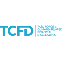 emission reduction fund logo