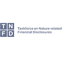 PEFC logo
