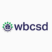 WBCSD