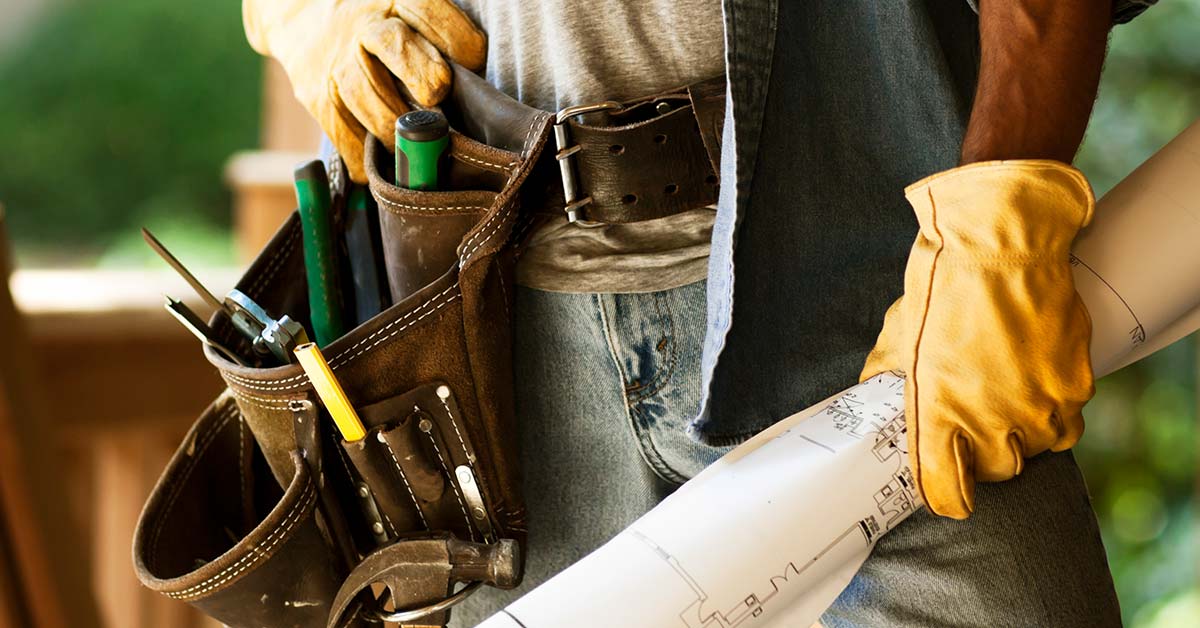 Professional-grade steel equipment and tools are diligently at work in the crafting of specialized car parts for the wine and alcohol industry.