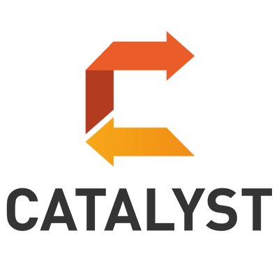 Catalyst