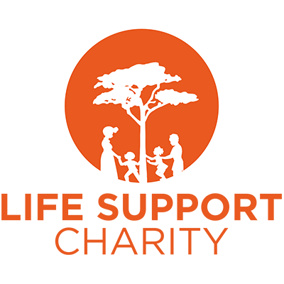Life Support Charity