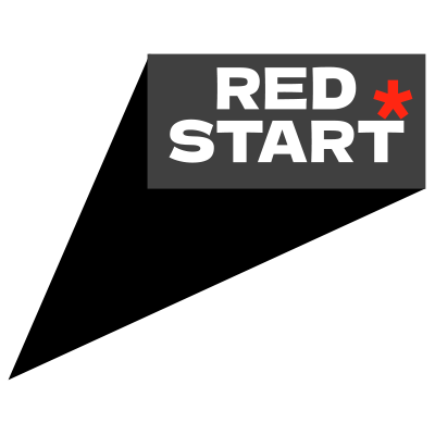 Red Start
