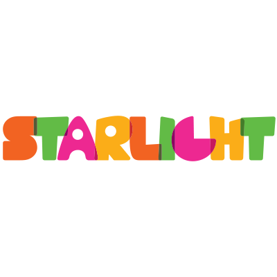 Starlight