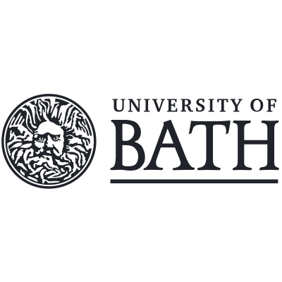 University of Bath