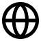 Découvrez une animation informatique dynamique présentant un dessert exotique, idéal pour une alimentation consciente de la diète, sur un fond lumineux avec des capacités de canal alpha.