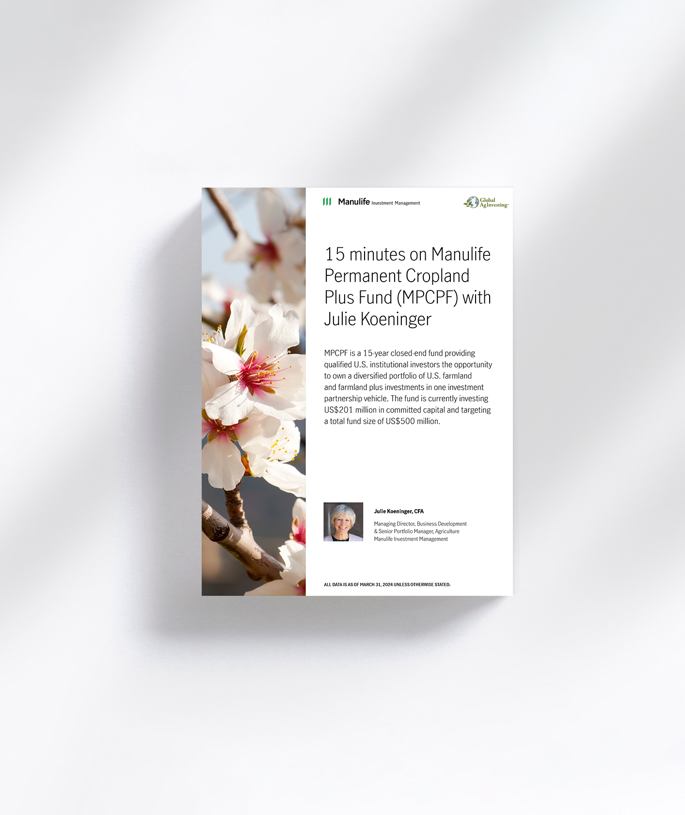 This is a vector illustration of an abstract business card template design on a white paper background.