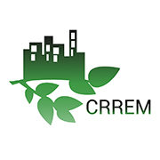 Canada green building council
