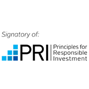 Principles for Responsible Investment