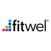 Fitwel Viral Response Certified
