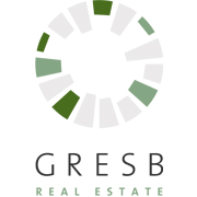 GRESB Real Estate