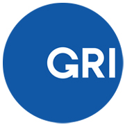 GRI