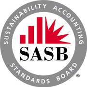 Sustainability Accounting Standards Board