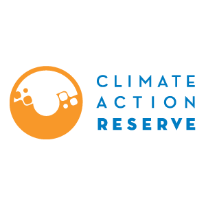 Climate Action Reserve