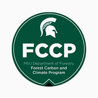 FCCP logo