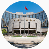 The People's Bank of China published its Green Bond Endorsed Project Catalogue 2021 and declared that it no longer supports fossil fuel-related projects.