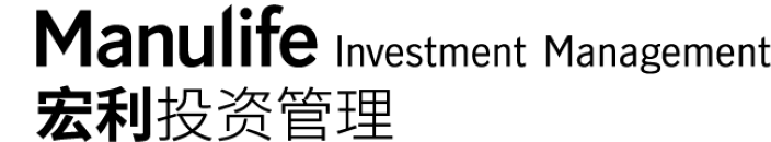 logo - jhi.commons.navigation.home