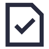 Climate plans submitted