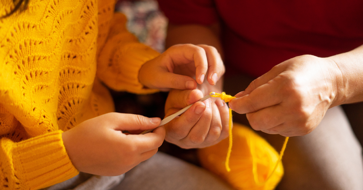 Évolution de la structure familiale et sécurité de la retraite en Asie