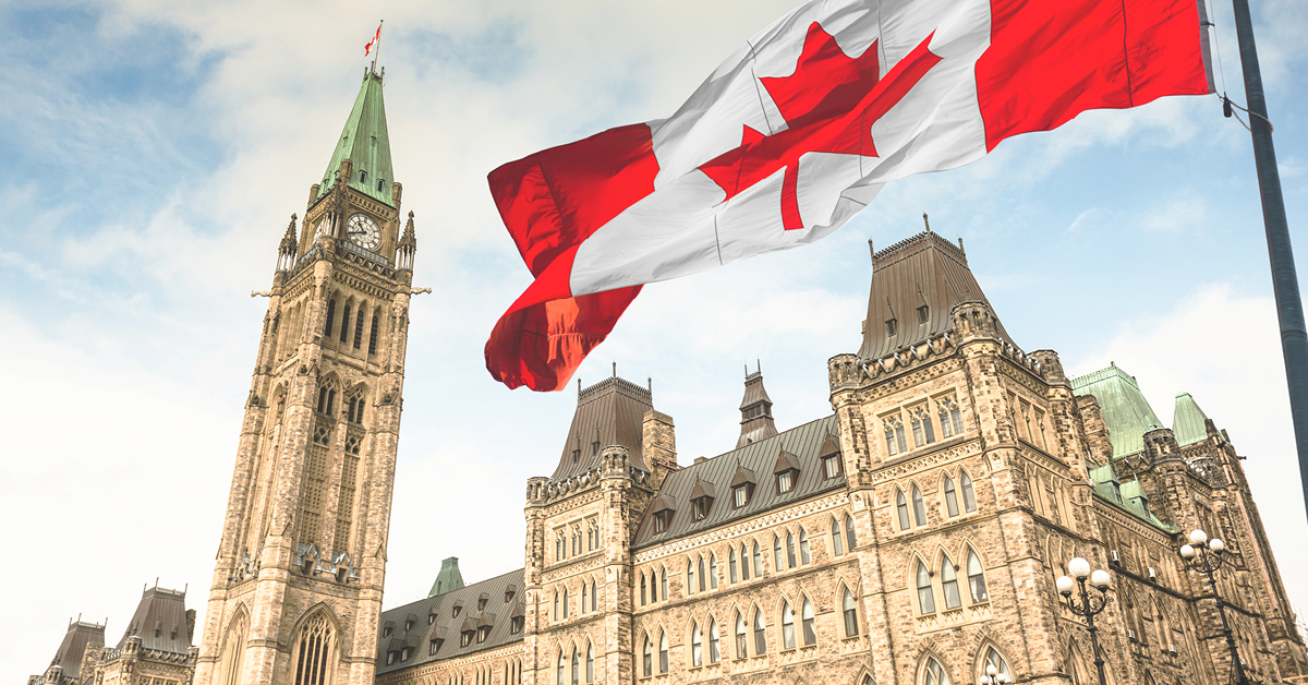 Canada's Federal Budget 2024: addressing long-term challenges takes time