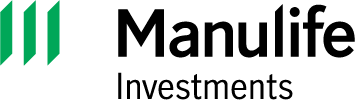 This is a professional head shot image of (2) Manulife_investments_stacked_rgb.