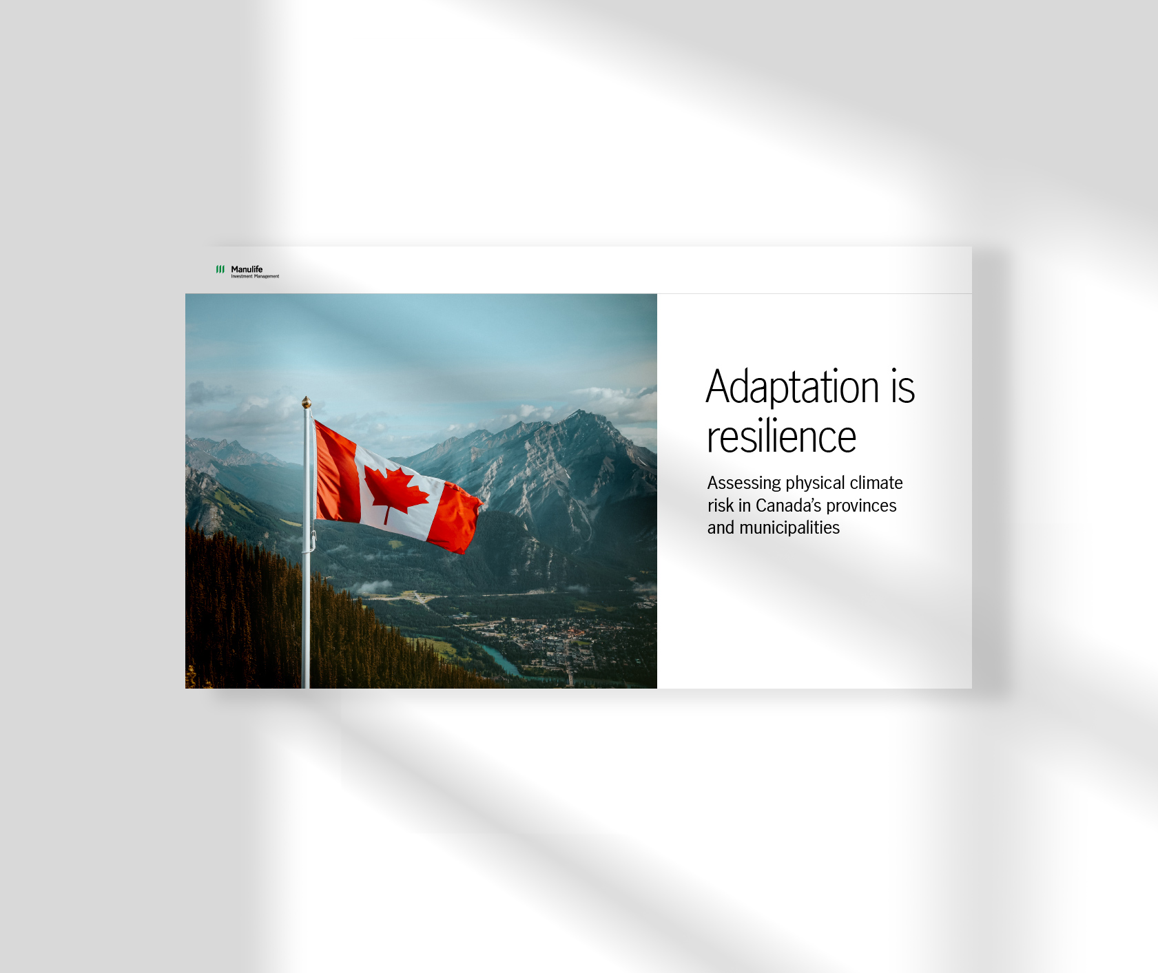 Thumbnail image of the PDF white paper itself