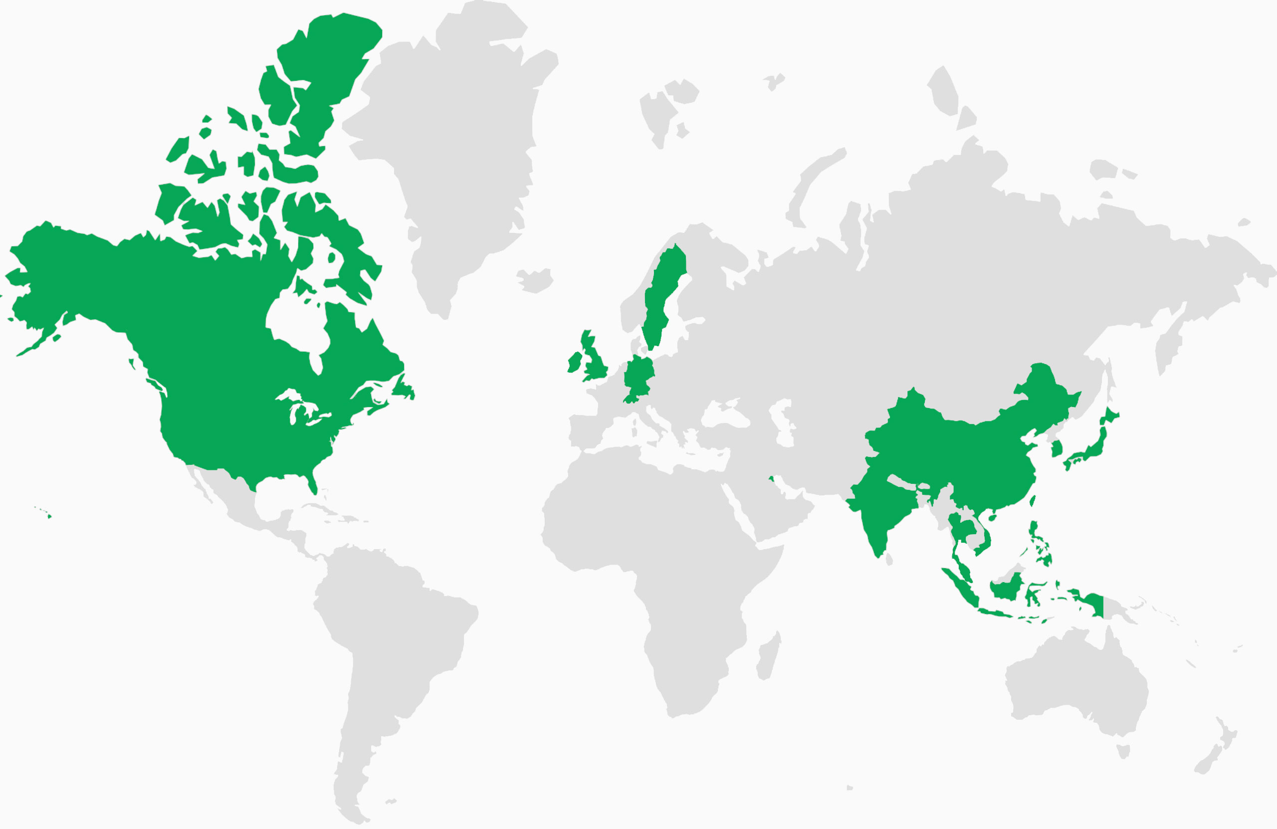 Managing more than $170.9 billion in fixed-income assets for clients worldwide 