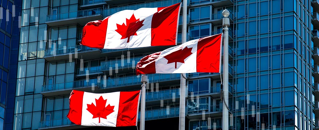 Prospects for Canadian corporate debt look promising in 2019