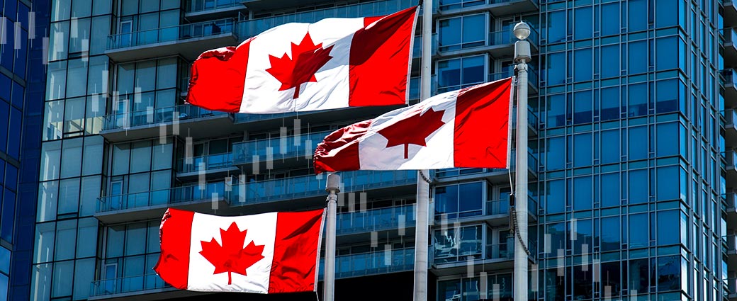 Prospects for Canadian corporate debt look promising in 2019 