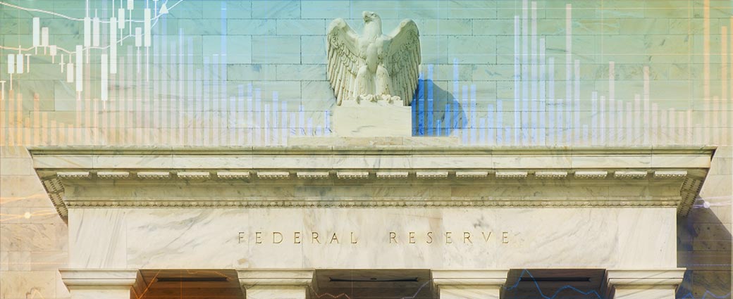 The Fed's next chapter: this is no regular interest-rate cut 