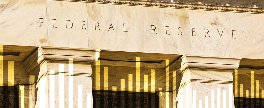 The waiting game: Fed signals it may keep rates steady through 2020