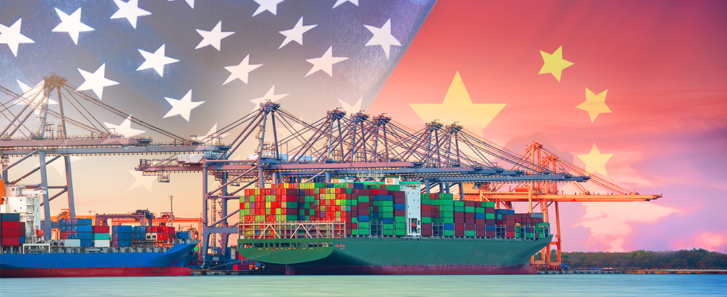 U.S.-China phase one trade deal: it’s all about the detail