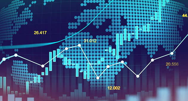 Foresight April 2020: key macro themes and market outlook