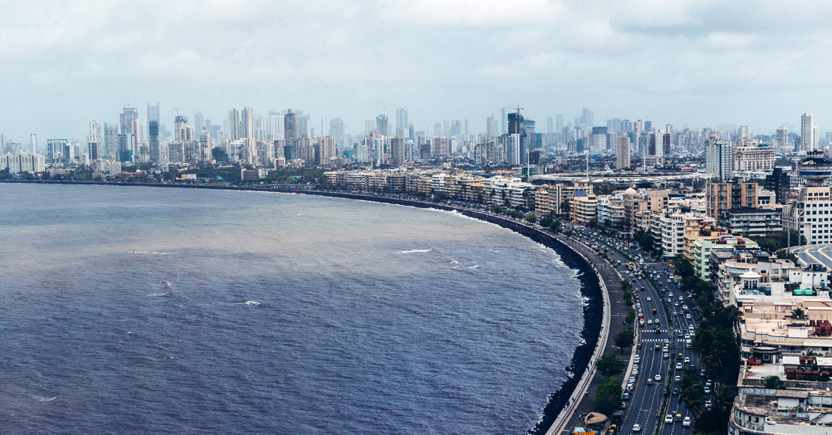 Reserve Bank of India sends dovish signals