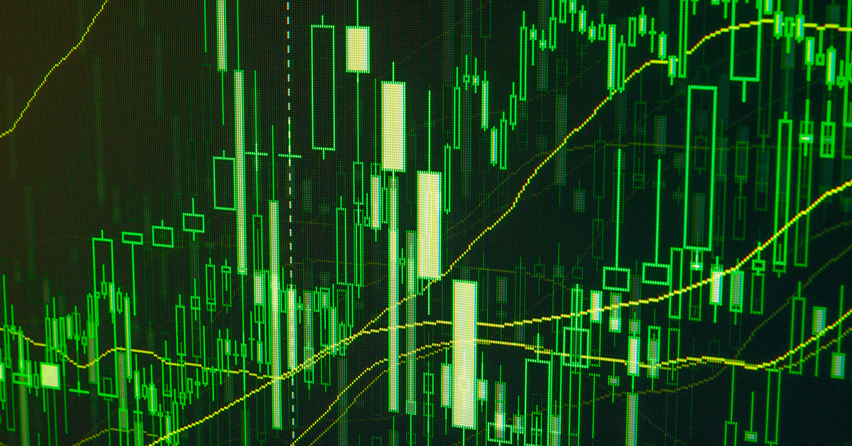 How to navigate the coming great (economic) data distortion