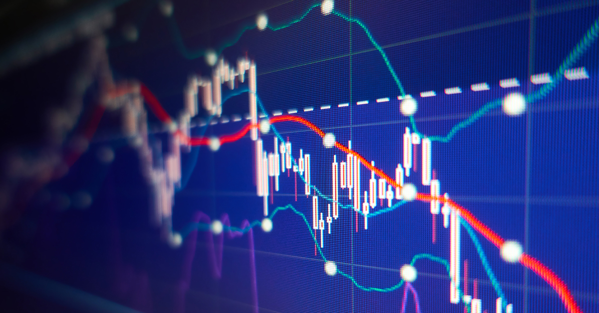 Will the Fed's approach to interest-rate hikes trigger a U.S. recession?