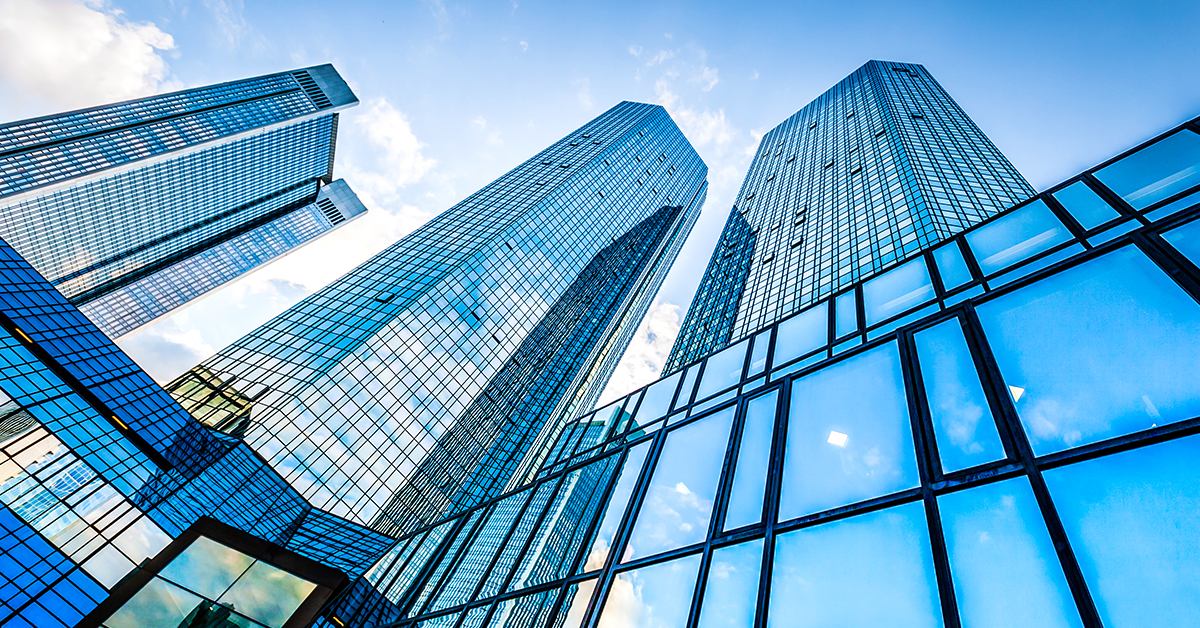 Financed GHG emissions and reputational risk