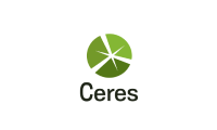 Ceres logo