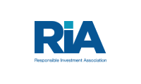 RiA logo