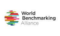 World Benchmarking Alliance logo