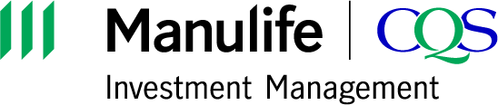 Brookfield Investment Management Inc. logo